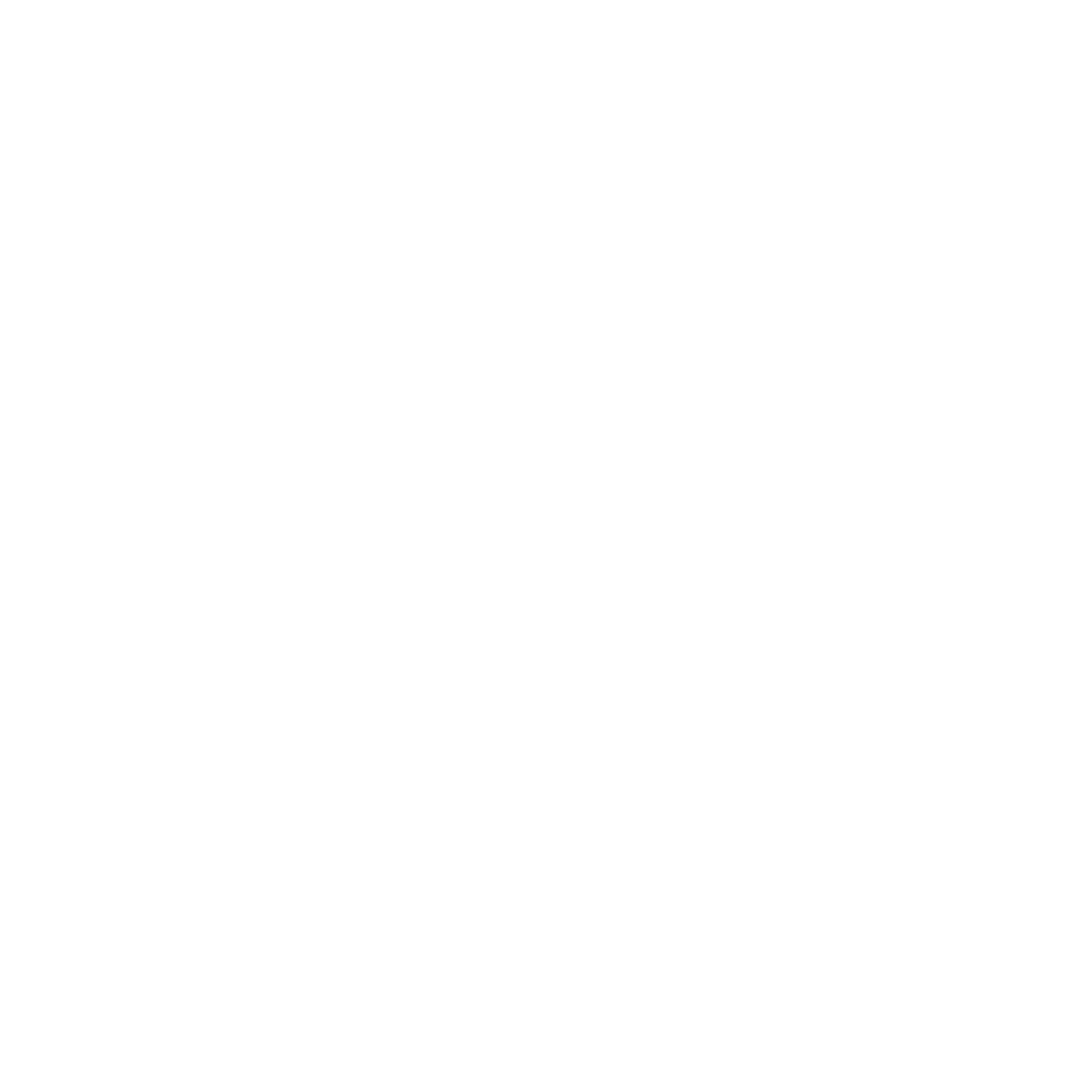 Logotipo de PastoreApp en blanco - Administración de iglesias